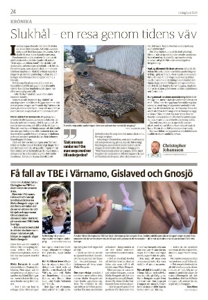 varnamonyheter_b-20230701_000_00_00_024.pdf