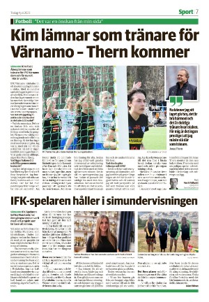 varnamonyheter_b-20230704_000_00_00_007.pdf