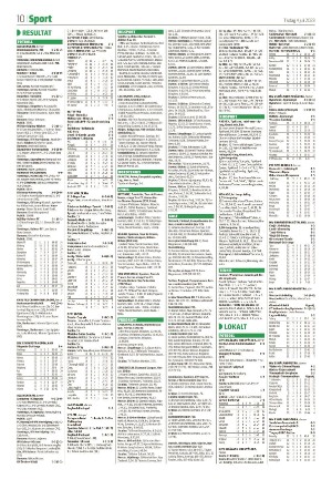 varnamonyheter_b-20230704_000_00_00_010.pdf