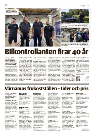 varnamonyheter_b-20230704_000_00_00_020.pdf