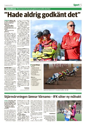 varnamonyheter_b-20230711_000_00_00_005.pdf