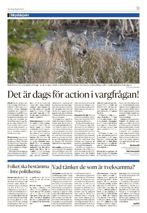 varnamonyheter_b-20230720_000_00_00_013.pdf