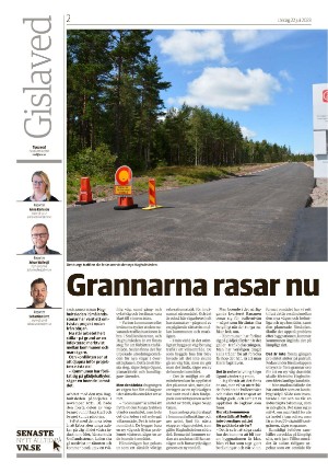 varnamonyheter_b-20230722_000_00_00_002.pdf