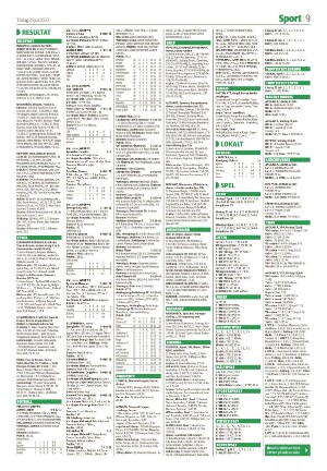 varnamonyheter_b-20230725_000_00_00_009.pdf