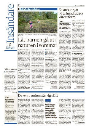 varnamonyheter_b-20230727_000_00_00_012.pdf