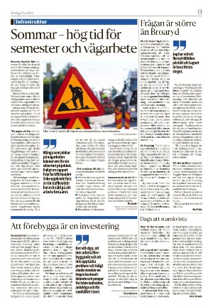 varnamonyheter_b-20230727_000_00_00_013.pdf