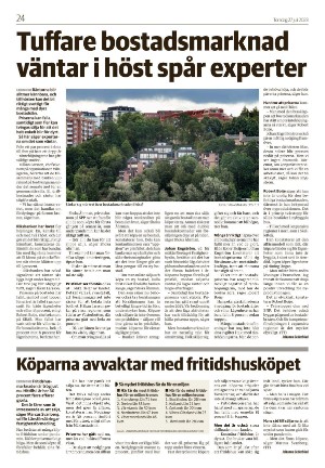 varnamonyheter_b-20230727_000_00_00_024.pdf