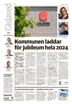 varnamonyheter_b-20230729_000_00_00_002.pdf