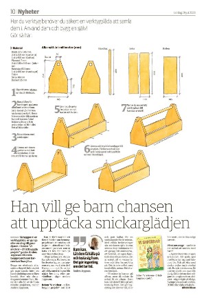 varnamonyheter_b-20230729_000_00_00_010.pdf