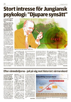 varnamonyheter_b-20230729_000_00_00_024.pdf