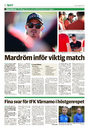 varnamonyheter_b-20230801_000_00_00_006.pdf