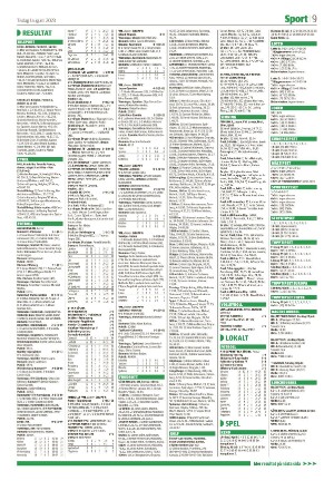 varnamonyheter_b-20230801_000_00_00_009.pdf