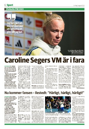 varnamonyheter_b-20230805_000_00_00_006.pdf