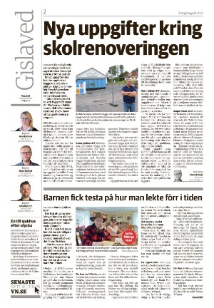 varnamonyheter_b-20230808_000_00_00_002.pdf
