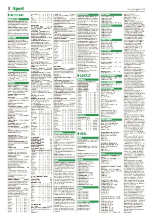 varnamonyheter_b-20230808_000_00_00_010.pdf