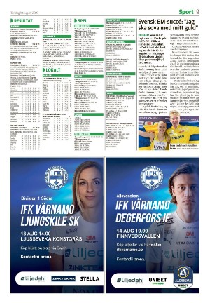 varnamonyheter_b-20230810_000_00_00_009.pdf