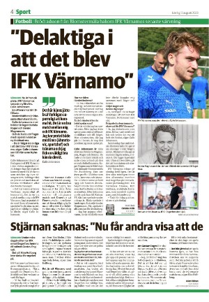 varnamonyheter_b-20230812_000_00_00_004.pdf