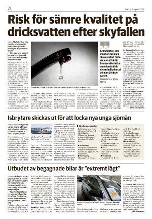 varnamonyheter_b-20230812_000_00_00_024.pdf