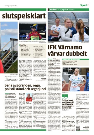 varnamonyheter_b-20230817_000_00_00_005.pdf