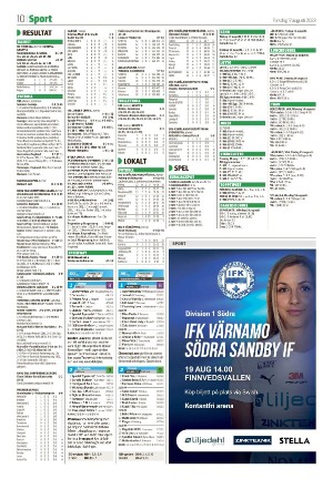 varnamonyheter_b-20230817_000_00_00_010.pdf