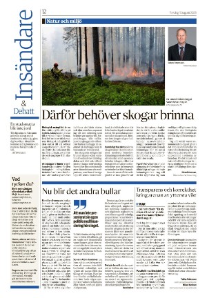 varnamonyheter_b-20230817_000_00_00_012.pdf