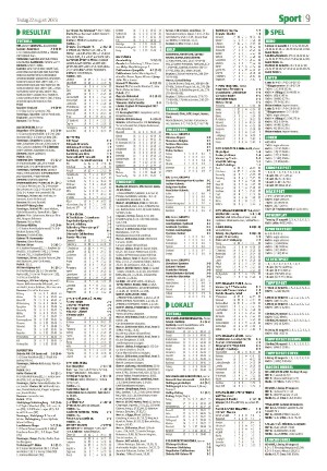 varnamonyheter_b-20230822_000_00_00_009.pdf