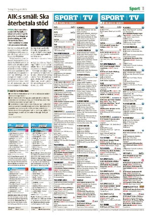 varnamonyheter_b-20230822_000_00_00_011.pdf
