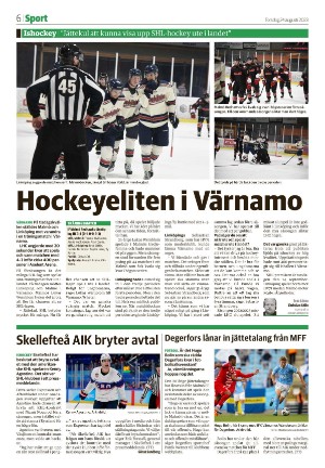 varnamonyheter_b-20230824_000_00_00_006.pdf