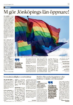 varnamonyheter_b-20230824_000_00_00_013.pdf