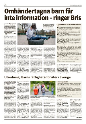 varnamonyheter_b-20230826_000_00_00_024.pdf