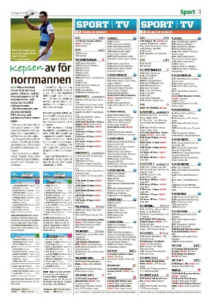 varnamonyheter_b-20230829_000_00_00_011.pdf