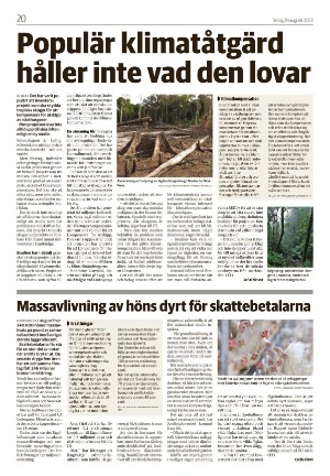 varnamonyheter_b-20230829_000_00_00_020.pdf