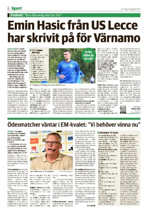 varnamonyheter_b-20230831_000_00_00_006.pdf