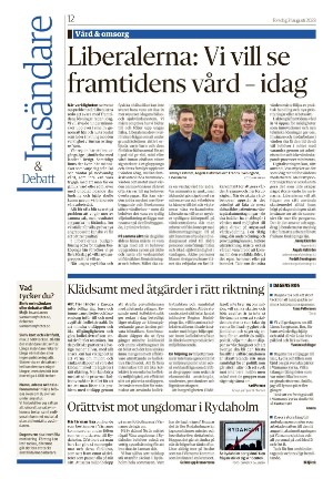 varnamonyheter_b-20230831_000_00_00_012.pdf