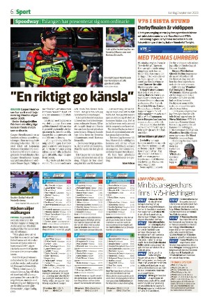 varnamonyheter_b-20230902_000_00_00_006.pdf