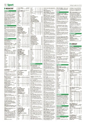 varnamonyheter_b-20230905_000_00_00_010.pdf