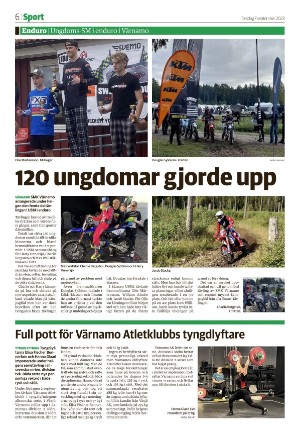 varnamonyheter_b-20230907_000_00_00_006.pdf