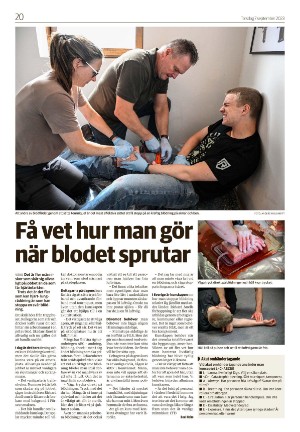 varnamonyheter_b-20230907_000_00_00_020.pdf