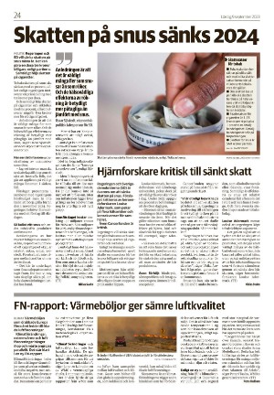 varnamonyheter_b-20230909_000_00_00_024.pdf