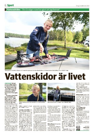 varnamonyheter_b-20230912_000_00_00_006.pdf