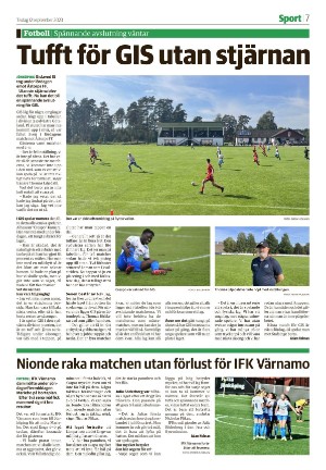 varnamonyheter_b-20230912_000_00_00_007.pdf