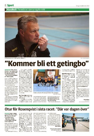 varnamonyheter_b-20230912_000_00_00_008.pdf