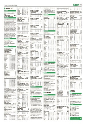 varnamonyheter_b-20230912_000_00_00_009.pdf