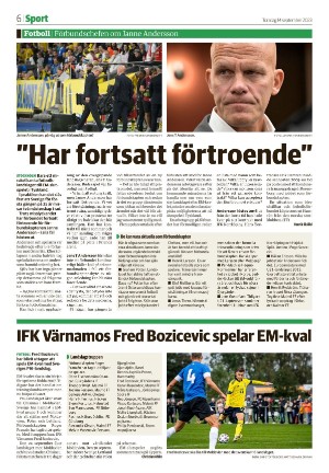 varnamonyheter_b-20230914_000_00_00_006.pdf