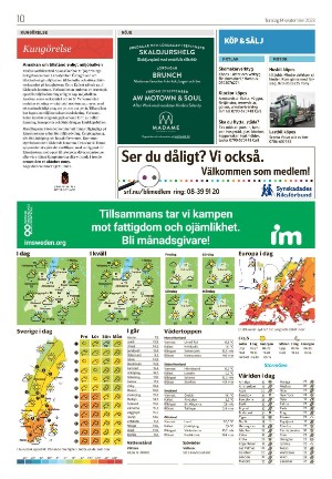 varnamonyheter_b-20230914_000_00_00_010.pdf