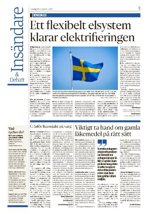 varnamonyheter_b-20230914_000_00_00_011.pdf