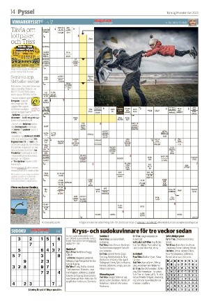 varnamonyheter_b-20230914_000_00_00_014.pdf