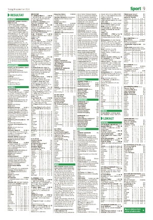 varnamonyheter_b-20230919_000_00_00_009.pdf