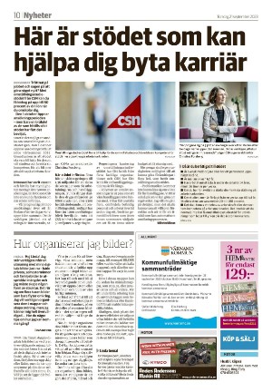 varnamonyheter_b-20230921_000_00_00_010.pdf