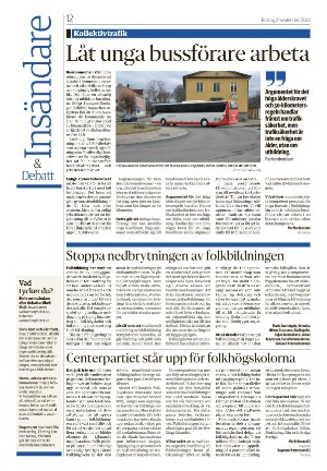 varnamonyheter_b-20230921_000_00_00_012.pdf
